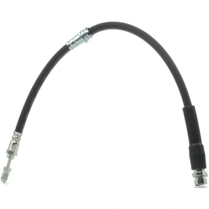 Flexible de frein RIDEX 83B0348 pas cher