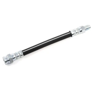 Flexible de frein RIDEX 83B0371 pas cher