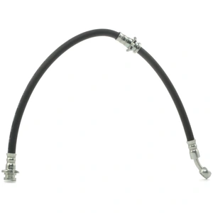 Flexible de frein RIDEX 83B0375 pas cher