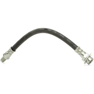 Flexible de frein RIDEX 83B0370 pas cher