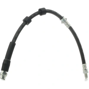 Flexible de frein RIDEX 83B0381 pas cher