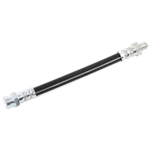 Flexible de frein RIDEX 83B0391 pas cher