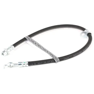 Flexible de frein RIDEX 83B0376 pas cher