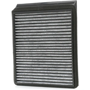 Filtre d'habitacle RIDEX 424I0227 pas cher