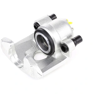 Étrier de frein RIDEX 78B0411 pas cher