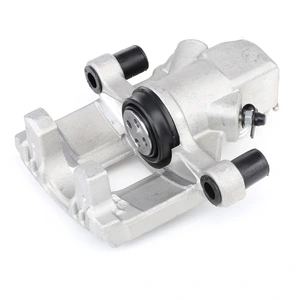 Étrier de frein RIDEX 78B0523 pas cher