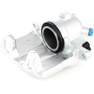 Étrier de frein RIDEX 78B0549 pas cher