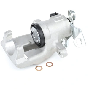 Etrier de frein RIDEX 78B0508 - Réf. 22778B0508 pas cher
