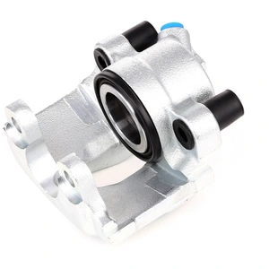 Étrier de frein RIDEX 78B0424 pas cher