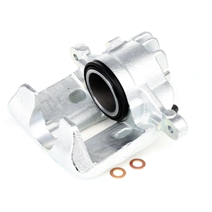 Étrier de frein RIDEX 78B0397 pas cher