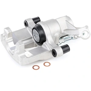 Etrier de frein RIDEX 78B0602 - Réf. 22778B0602 pas cher