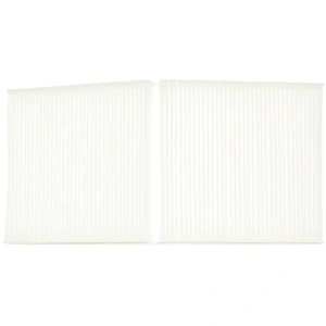 Filtre d'habitacle RIDEX 424I0177 pas cher