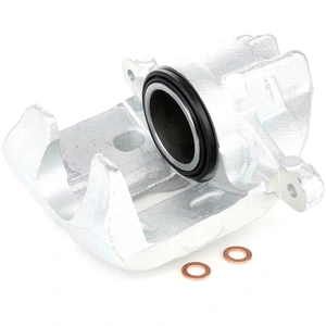 Etrier de frein RIDEX 78B0401 - Réf. 22778B0401 pas cher
