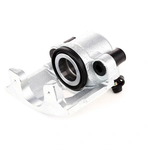 Etrier de frein RIDEX 78B0454 - Réf. 22778B0454 pas cher