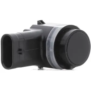 Comparateur de prix : Radar de recul RIDEX 2412P0033
