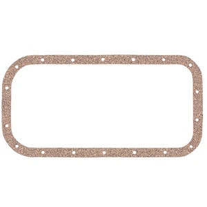 RIDEX Joint de carter d'huile 455G0022 Samurai SUV (SJ_) SJ 413 (OS) 1,5mm 425mm pas cher