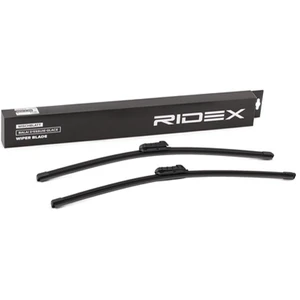 Essuie-glace RIDEX 298W0066 pas cher