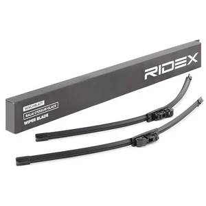 Essuie-glace RIDEX 298W0057 pas cher