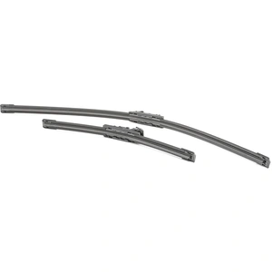 Essuie-glace RIDEX 298W0102 pas cher