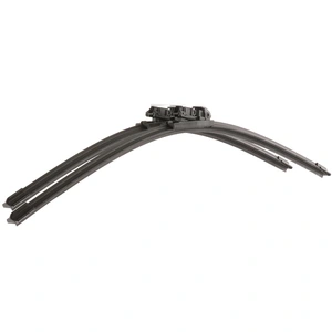 Essuie-glace RIDEX 298W0072 pas cher