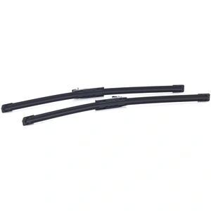 Essuie-glace RIDEX 298W0122 pas cher