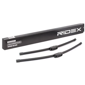 Essuie-glace RIDEX 298W0074 pas cher