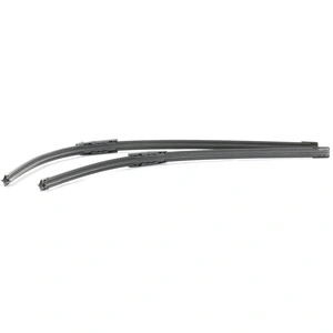 Essuie-glace RIDEX 298W0012 pas cher