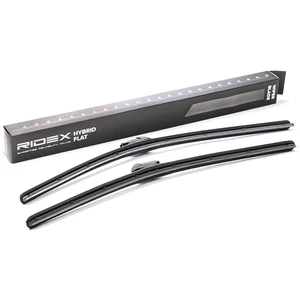 Essuie-glace RIDEX 298W0098 pas cher