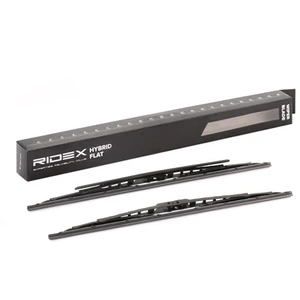 Essuie-glace RIDEX 298W0109 pas cher