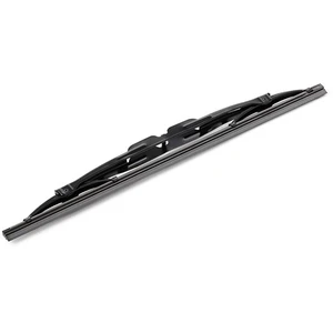Essuie-glace RIDEX 298W0116 pas cher