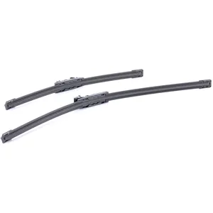 Essuie-glace RIDEX 298W0110 pas cher