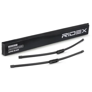 Essuie-glace RIDEX 298W0127 pas cher