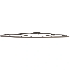 Essuie-glace RIDEX 298W0113 pas cher
