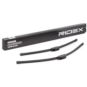 Essuie-glace RIDEX 298W0126 pas cher