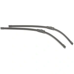 Essuie-glace RIDEX 298W0100 pas cher