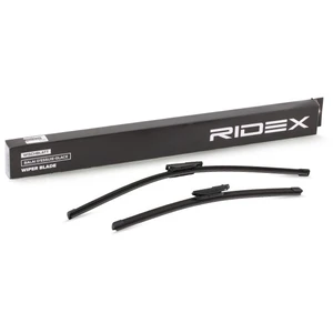 Essuie-glace RIDEX 298W0105 pas cher
