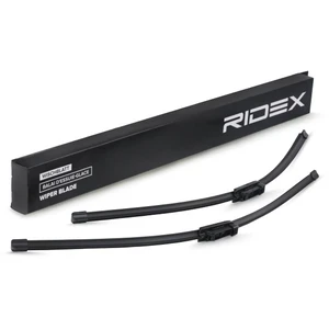 Essuie-glace RIDEX 298W0121 pas cher