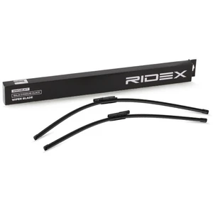Essuie-glace RIDEX 298W0111 pas cher