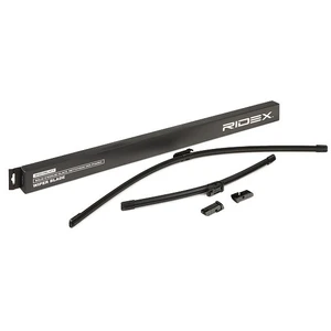 Essuie-glace RIDEX 298W0090 pas cher