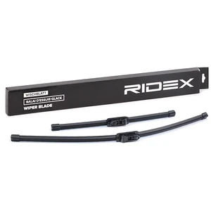 Essuie-glace RIDEX 298W0106 pas cher