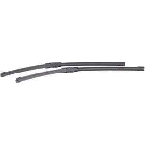 Essuie-glace RIDEX 298W0095 pas cher