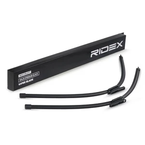 Essuie-glace RIDEX 298W0027 pas cher