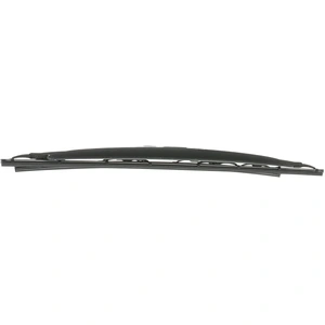 Essuie-glace RIDEX 298W0009 pas cher