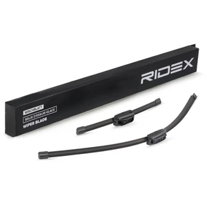 Essuie-glace RIDEX 298W0132 pas cher