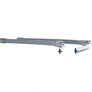Essuie-glace RIDEX 298W0117 pas cher