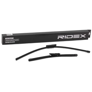 Essuie-glace RIDEX 298W0112 pas cher