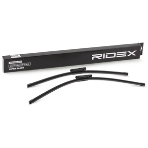 Essuie-glace RIDEX 298W0128 pas cher
