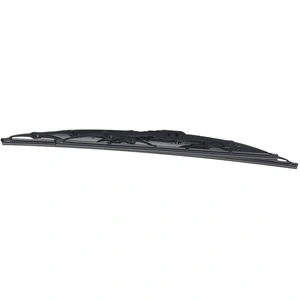 Essuie-glace RIDEX 298W0099 pas cher