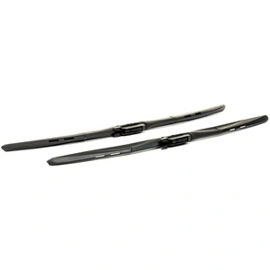 Essuie-glace RIDEX 298W0017 pas cher