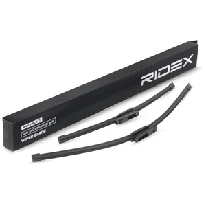 Essuie-glace RIDEX 298W0104 pas cher